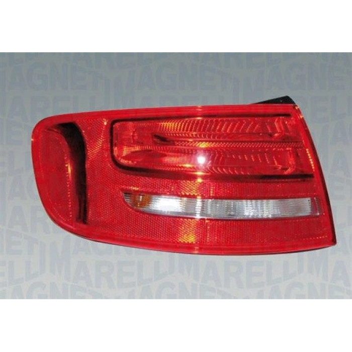 714021970701 Magneti Marelli Heckleuchte 714021970701 714021970701 Magneti Marelli Heckleuchte 714021970701