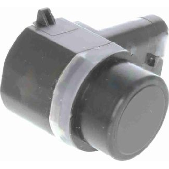 Vemo Parksensor V48-72-0075 Vemo Parksensor V48-72-0075
