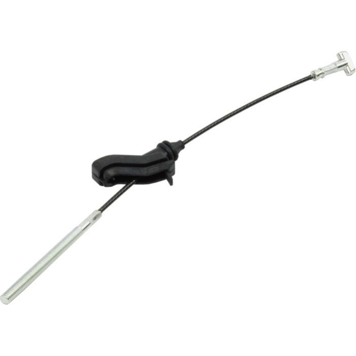 MAXGEAR Feststellbremsseil 32-1590 MAXGEAR Feststellbremsseil 32-1590