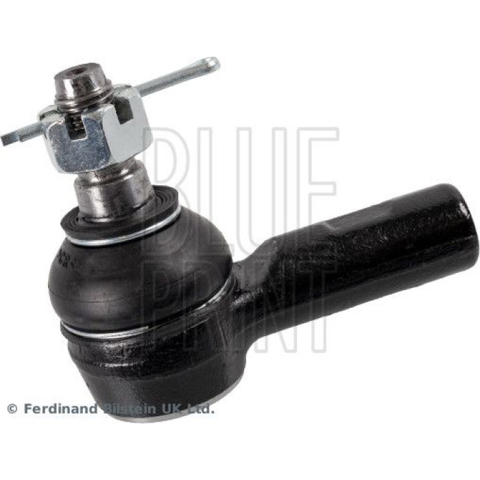 BluePrint Lenkstift ADZ98701 BluePrint Lenkstift ADZ98701