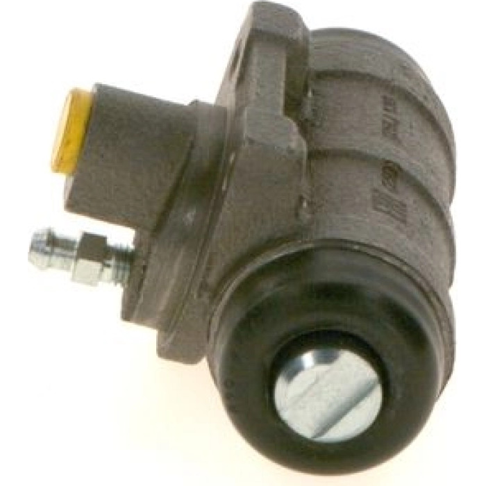 Bosch Radbremszylinder F 026 002 172 Bosch Radbremszylinder F 026 002 172