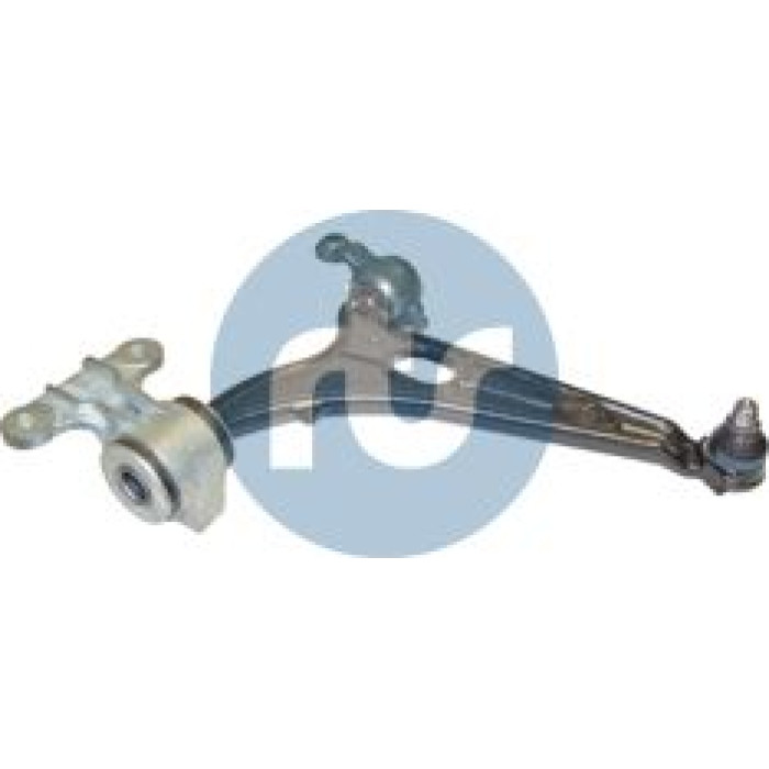 RTS Fahrwerkslenker 96-00587-1 RTS Fahrwerkslenker 96-00587-1