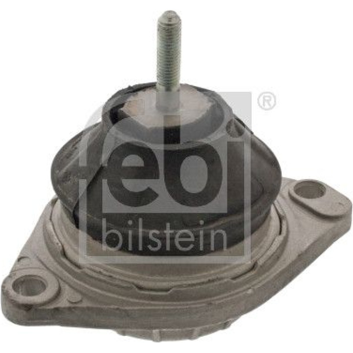 FEBI BILSTEIN Motoraufhängung 07177 FEBI BILSTEIN Motoraufhängung 07177
