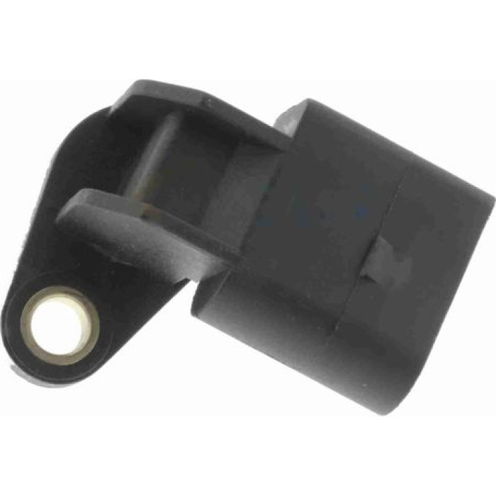 Vemo Drehzahlsensor V10-72-0979 Vemo Drehzahlsensor V10-72-0979