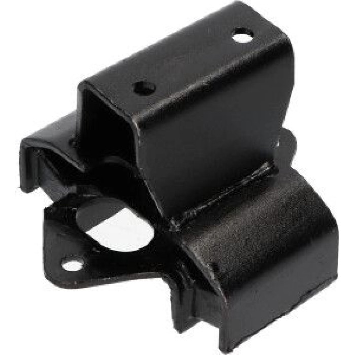 Lagerung, Motor Mitsubishi L200 2.5D/2.5Td 96-07 EEM-5586