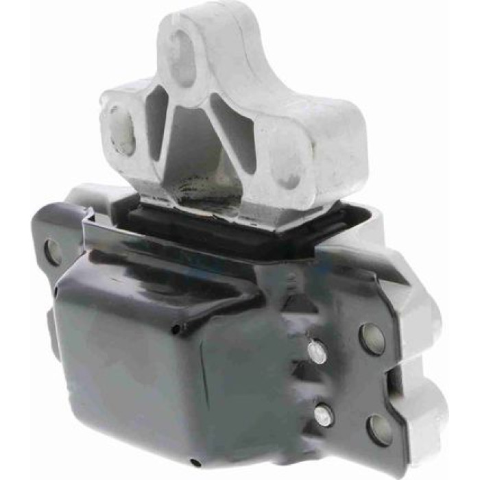 Vaico Motorlager V10-1479