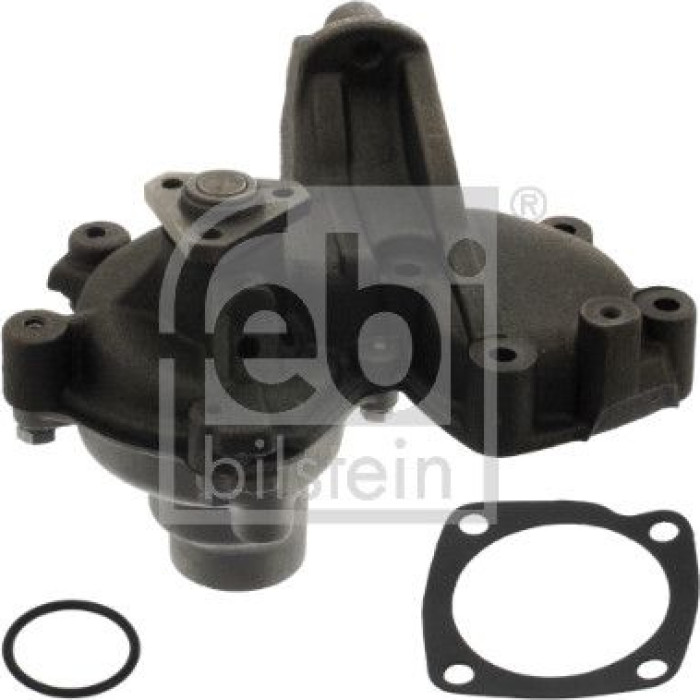 febi Wasserpumpe 39879 febi Wasserpumpe 39879