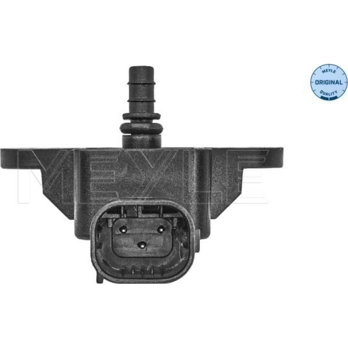 MEYLE Saugrohrdrucksensor 0148120002