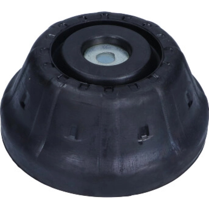 MAXGEAR Domlager / Federbeinstützlager 72-4586 MAXGEAR Domlager / Federbeinstützlager 72-4586