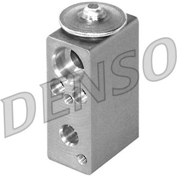 Denso Ventil DVE09004 Denso Ventil DVE09004