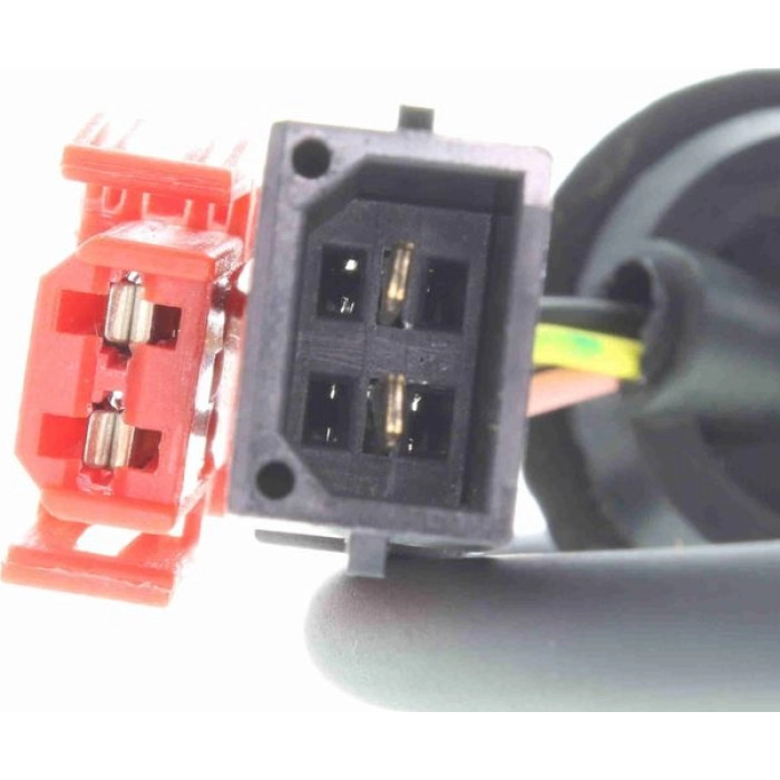 Vemo ABS-Raddrehzahlsensor V10-72-1064 Vemo ABS-Raddrehzahlsensor V10-72-1064