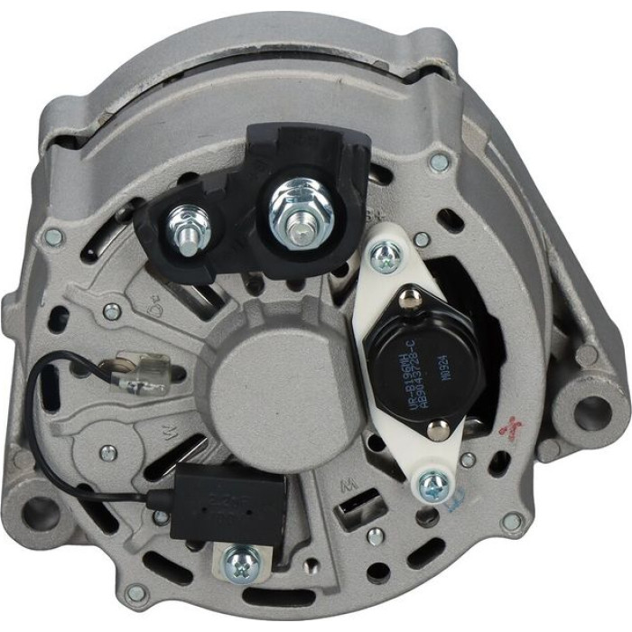 Valeo Lichtmaschine 436625 Valeo Lichtmaschine 436625