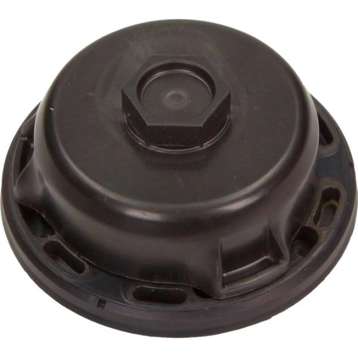Reinz Kurbelwellendichtring 81-38518-00 Reinz Kurbelwellendichtring 81-38518-00