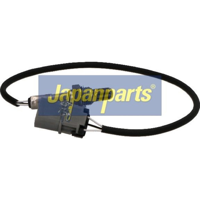 Japanparts Lambdasonde OO-N01 Japanparts Lambdasonde OO-N01