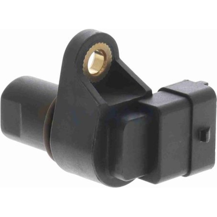 Vemo Nockenwellensensor V52-72-0117 Vemo Nockenwellensensor V52-72-0117