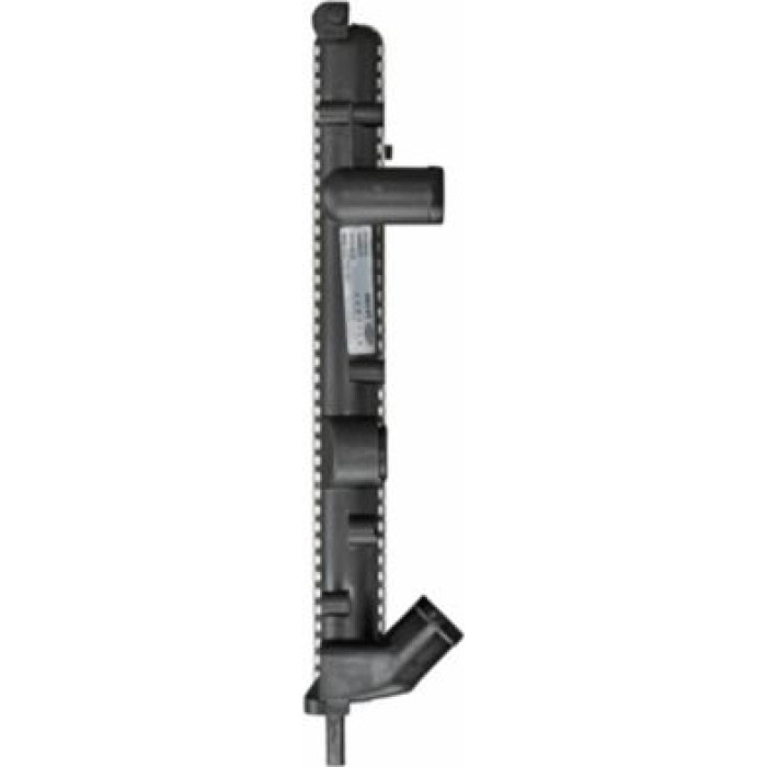 MAHLE Kühler, Motorkühlung CR 449 000P MAHLE Kühler, Motorkühlung CR 449 000P