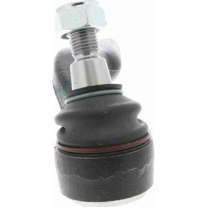 Vaico Spurstangenkopf V30-7480 Vaico Spurstangenkopf V30-7480