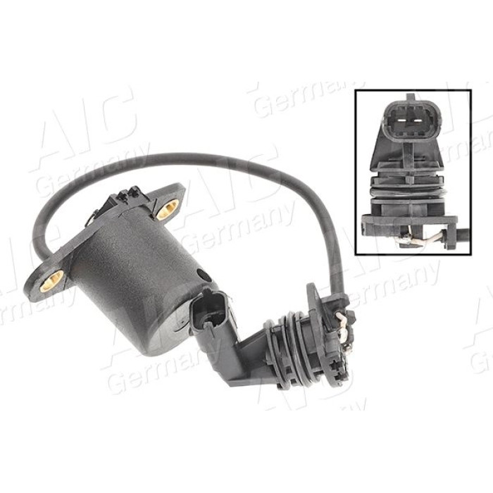 AIC Motorölsensor 57461 AIC Motorölsensor 57461