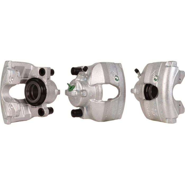 DRI Bremssattel 3173500 DRI Bremssattel 3173500