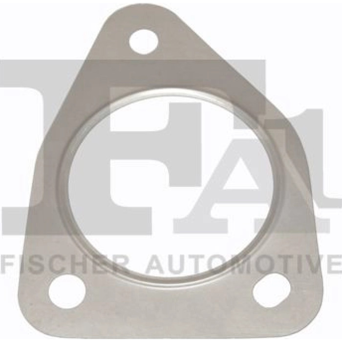 FA1 Auspuffdichtung 120-944 FA1 Auspuffdichtung 120-944