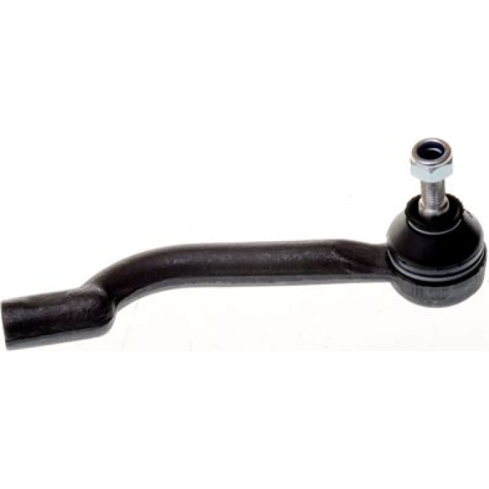 DENCKERMANN Lenkstift D130305 DENCKERMANN Lenkstift D130305