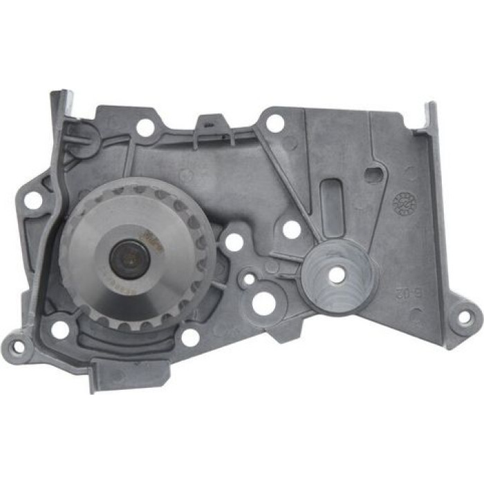Valeo Wasserpumpe / Kühlmittelpumpe 506655 Valeo Wasserpumpe / Kühlmittelpumpe 506655