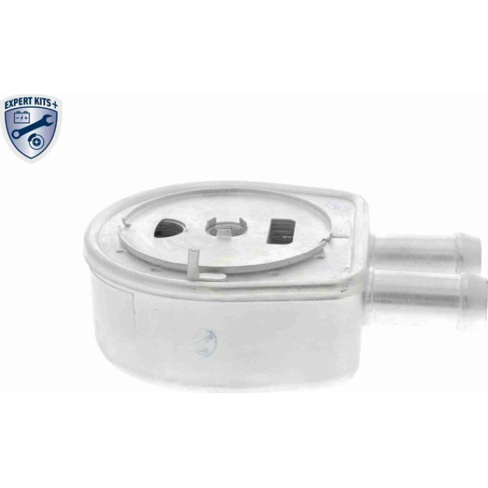 Vemo Motorölkühler V25-60-0047 Vemo Motorölkühler V25-60-0047