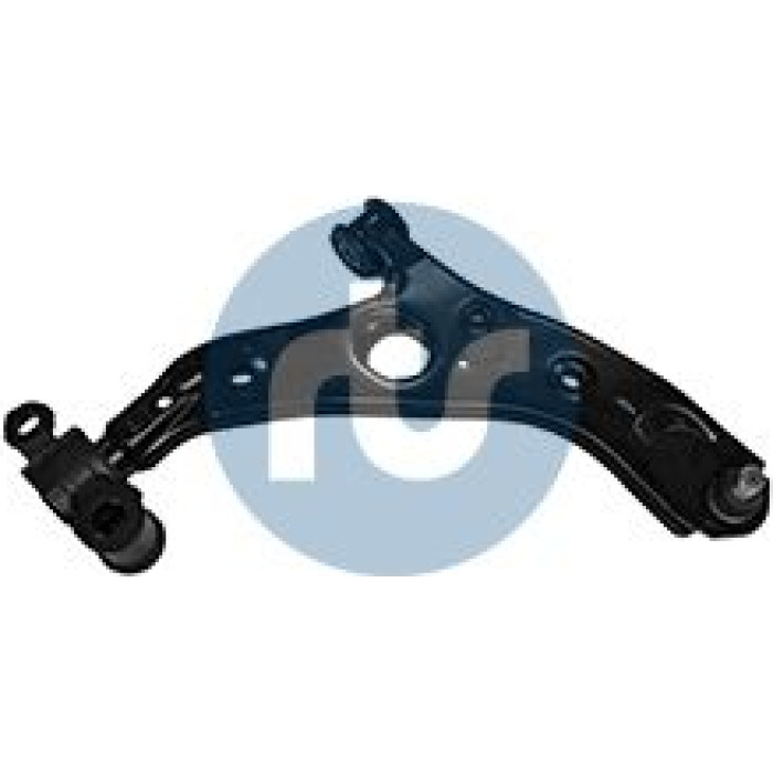 RTS Fahrwerkslenker 96-08074-1 RTS Fahrwerkslenker 96-08074-1