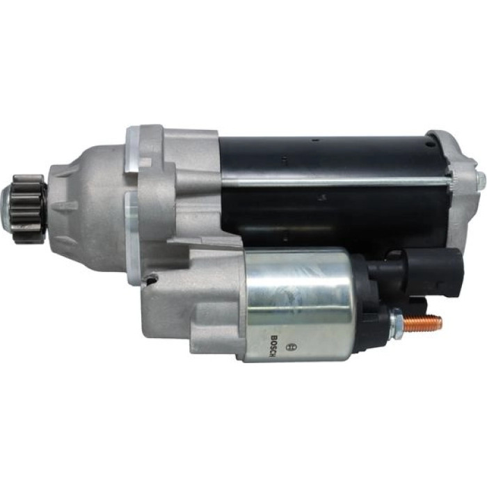 Bosch Starter 1 986 S00 884 Bosch Starter 1 986 S00 884