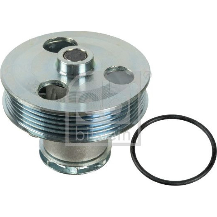 febi bilstein Wasserpumpe / Kühlmittelpumpe 173540 febi bilstein Wasserpumpe / Kühlmittelpumpe 173540