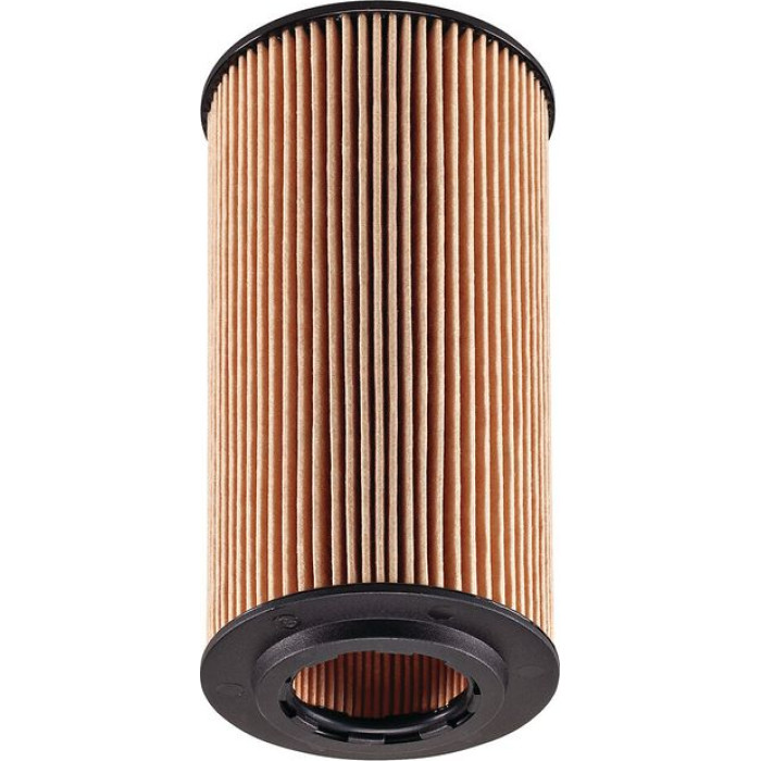 586552 Valeo Ölfilter 586552 586552 Valeo Ölfilter 586552