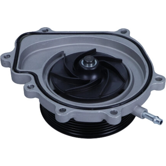 MAXGEAR Wasserpumpe MGC-7398 47-0222 MAXGEAR Wasserpumpe MGC-7398 47-0222