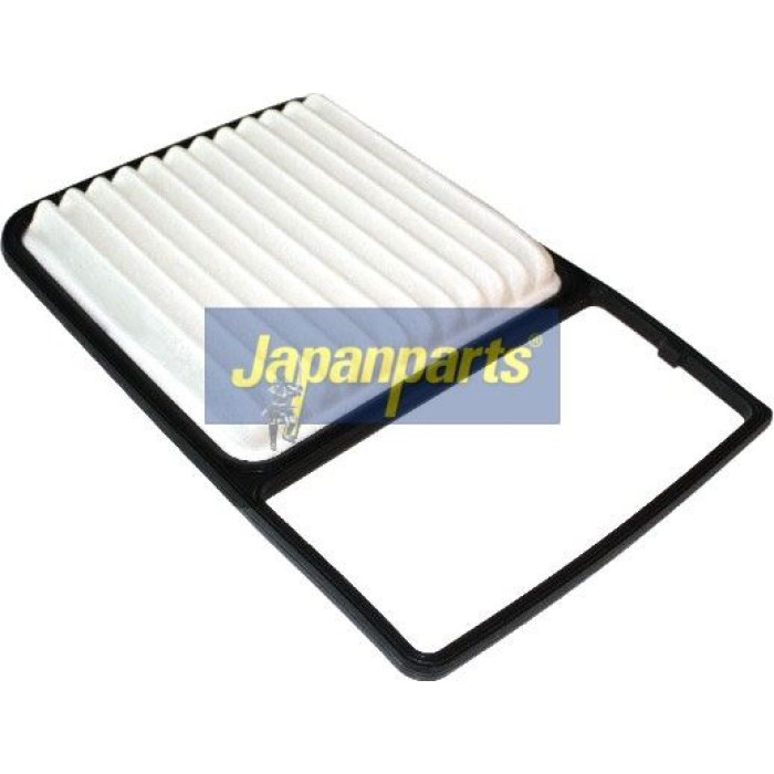 Japanparts Luftfilter FA-2011S