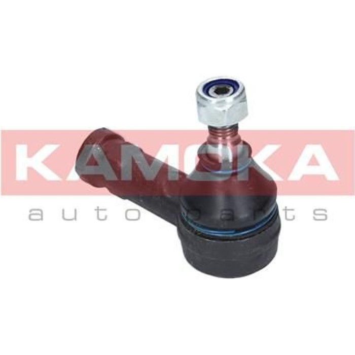 9010342 Kamoka Spurstangenkopf 9010342