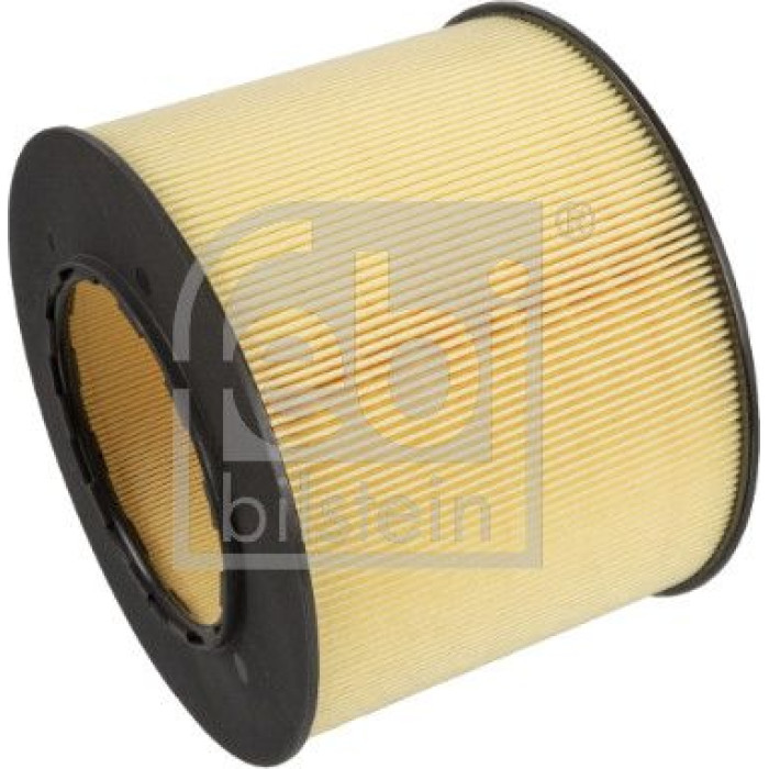 febi Luftfilter 108355