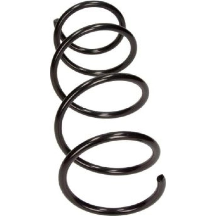MAXGEAR Fahrwerksfeder 60-0292D MAXGEAR Fahrwerksfeder 60-0292D