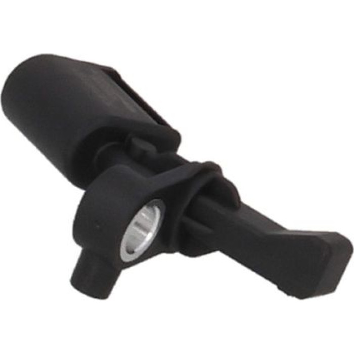 Kamoka ABS-Sensor 1060029 Kamoka ABS-Sensor 1060029