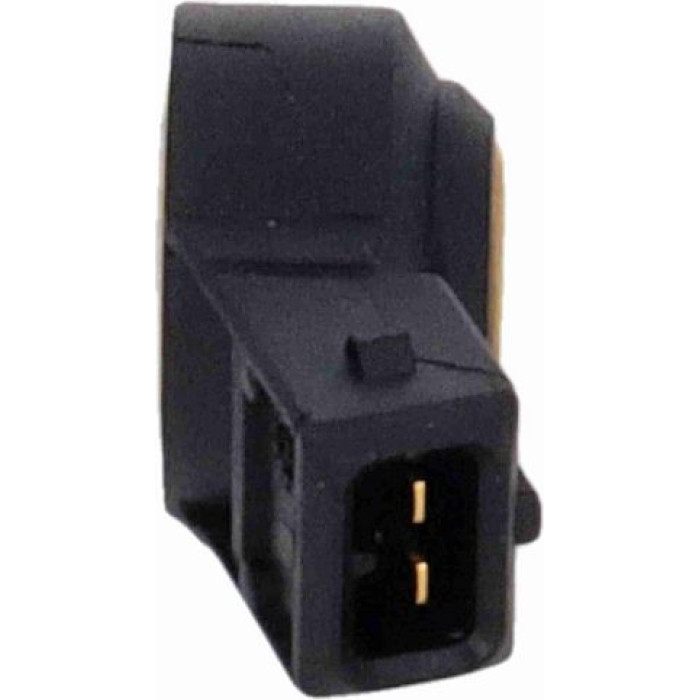 Vemo Klopfsensor V38-72-0017 Vemo Klopfsensor V38-72-0017
