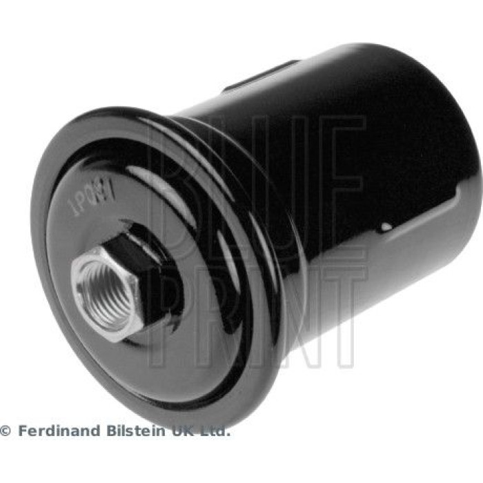 ADT32329 BluePrint Kraftstofffilter ADT32329 ADT32329 BluePrint Kraftstofffilter ADT32329