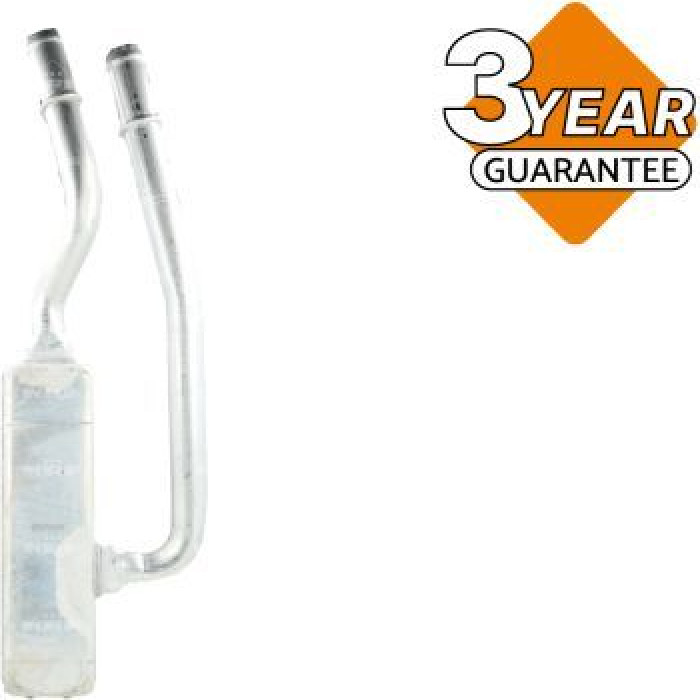 NRF Heizungskühler 53206 NRF Heizungskühler 53206