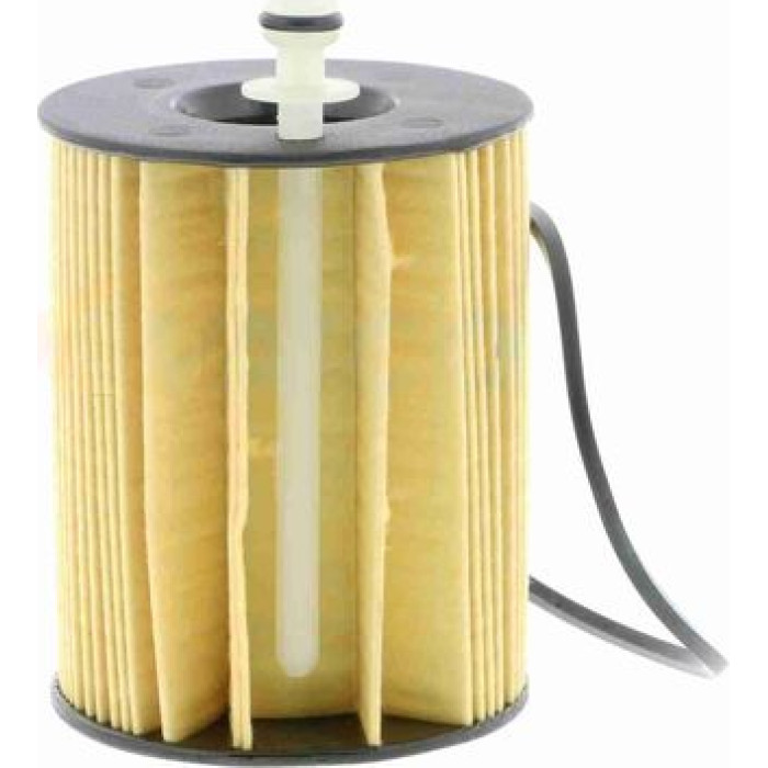 V42-0051 Vaico Ölfilter V42-0051 V42-0051 Vaico Ölfilter V42-0051
