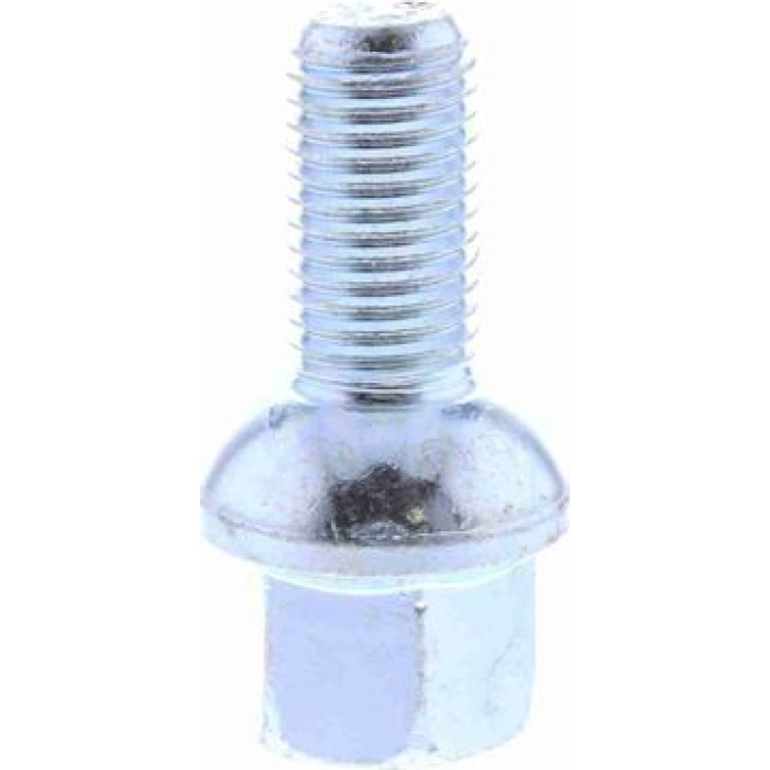 Vaico Radschraube V10-3212 Vaico Radschraube V10-3212