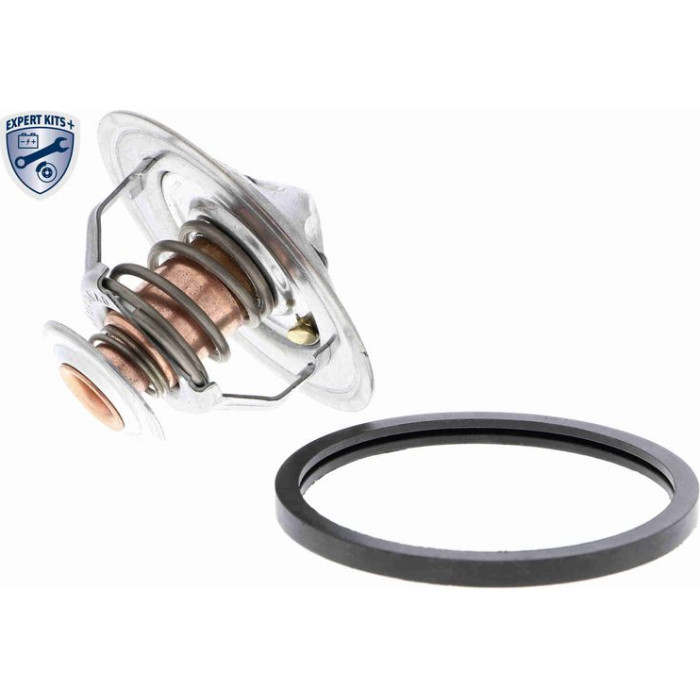 Vemo Kühlmittelthermostat V95-99-0010 Vemo Kühlmittelthermostat V95-99-0010