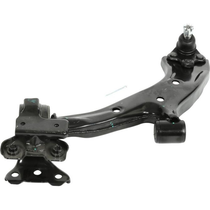 Monroe Fahrwerkslenker L40570 Monroe Fahrwerkslenker L40570