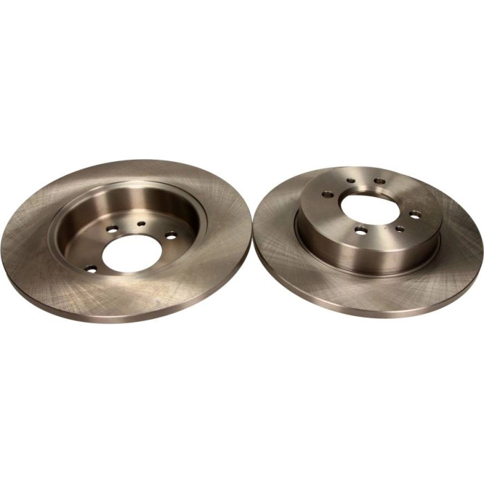 MAXGEAR Bremsscheibe 19-0764 Renault Laguna 93 MAXGEAR Bremsscheibe 19-0764 Renault Laguna 93