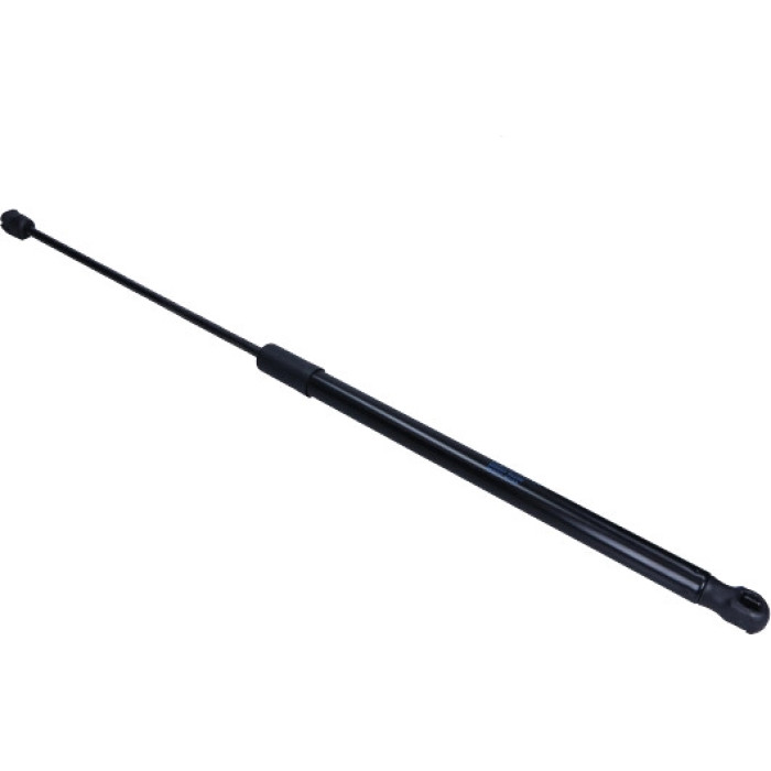 Stabilus Gasdruckfeder (Gasfeder), hinten, 420 N, 603,5 mm - 692889 Stabilus Gasdruckfeder (Gasfeder), hinten, 420 N, 603,5 mm - 692889