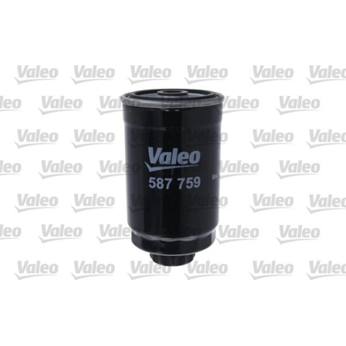 587759 Valeo Kraftstofffilter 587759 587759 Valeo Kraftstofffilter 587759