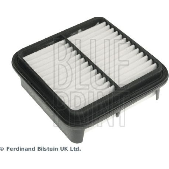 Luftfilter Suzuki Alto 00 ADK82217 Luftfilter Suzuki Alto 00 ADK82217
