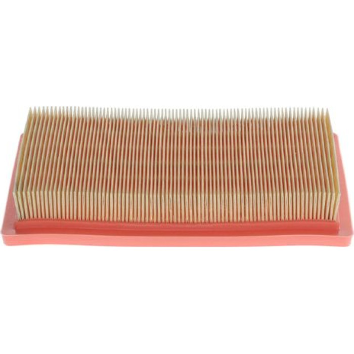 Bosch Luftfilter 1457433269 Bosch Luftfilter 1457433269