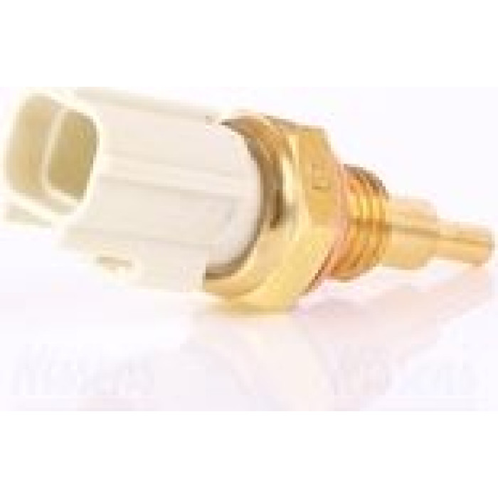 207098 Nissens Kühlmitteltemperatursensor 207098 207098 Nissens Kühlmitteltemperatursensor 207098